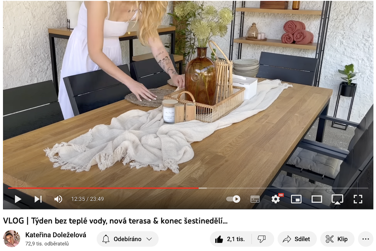 Snímek obrazovky 2023-01-26 v 9.25.12